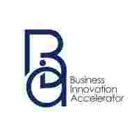 Business Innovation Accelerator